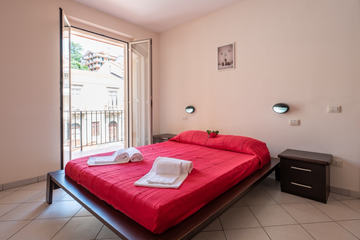 Appartamento Maestrale