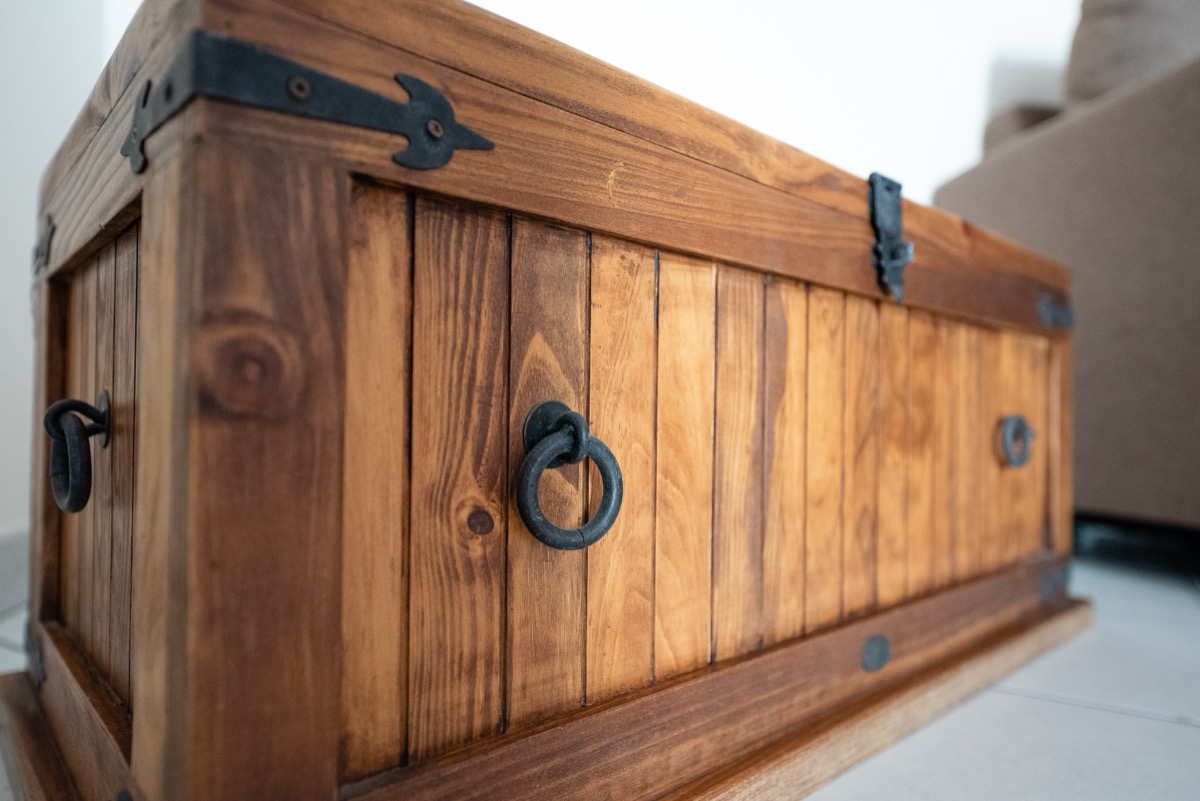 Appartamento Ponente