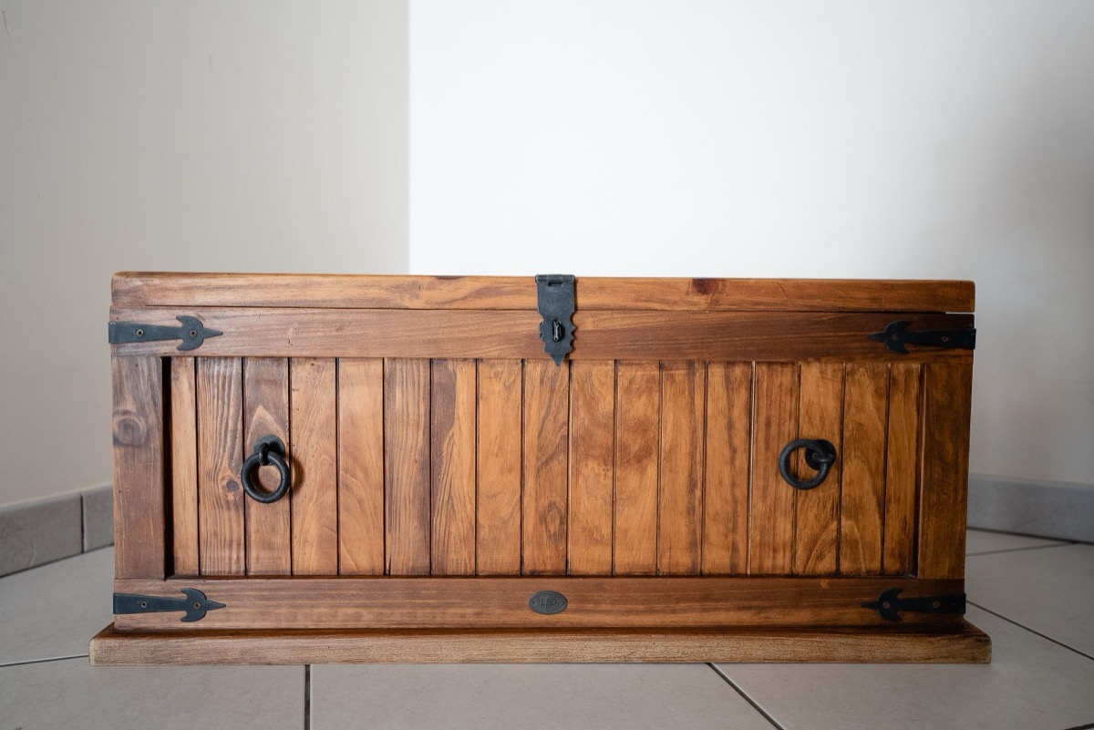 Appartamento Ponente